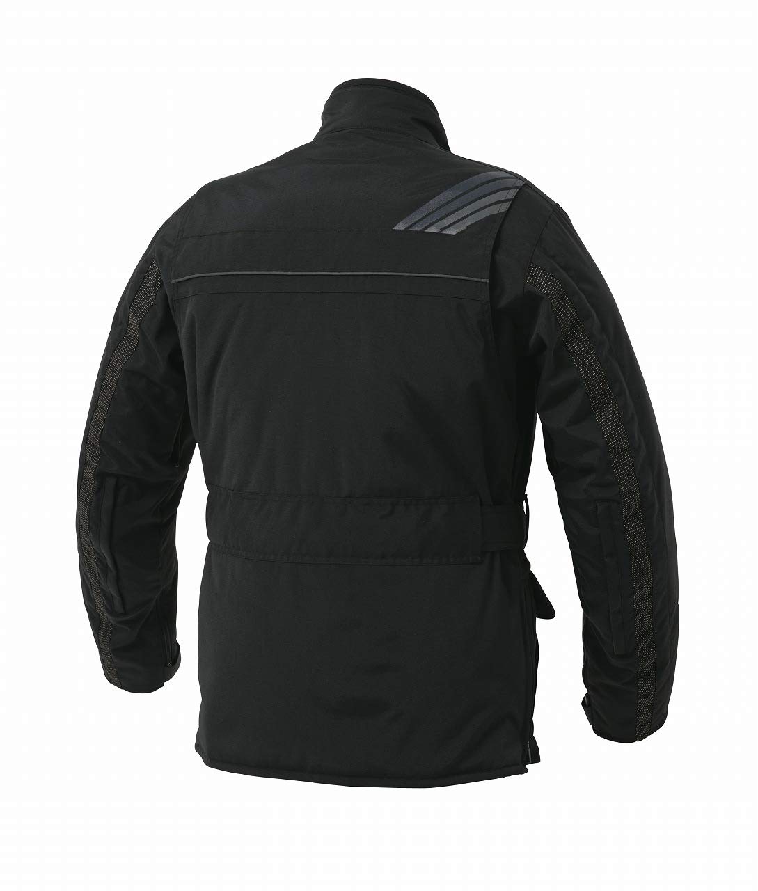 黒の耐久性ジャケット 楽天市場】クイックシルバー スノージャケット メンズ FOREVER